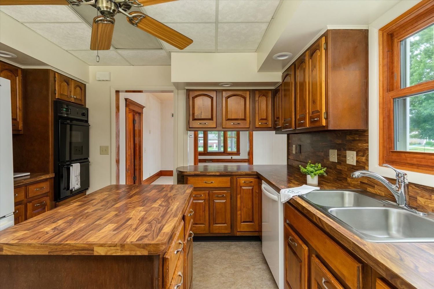 property-image-4
