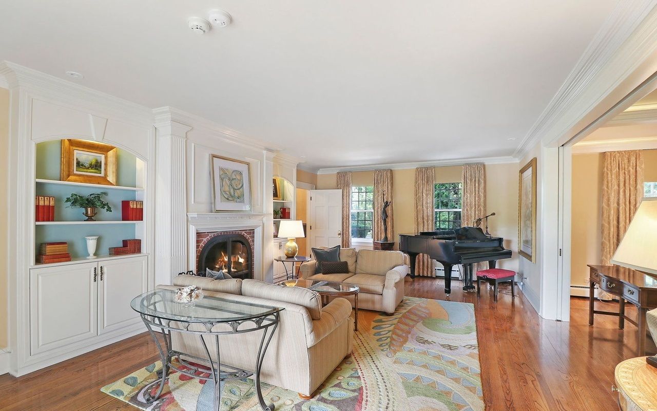 property-image-5