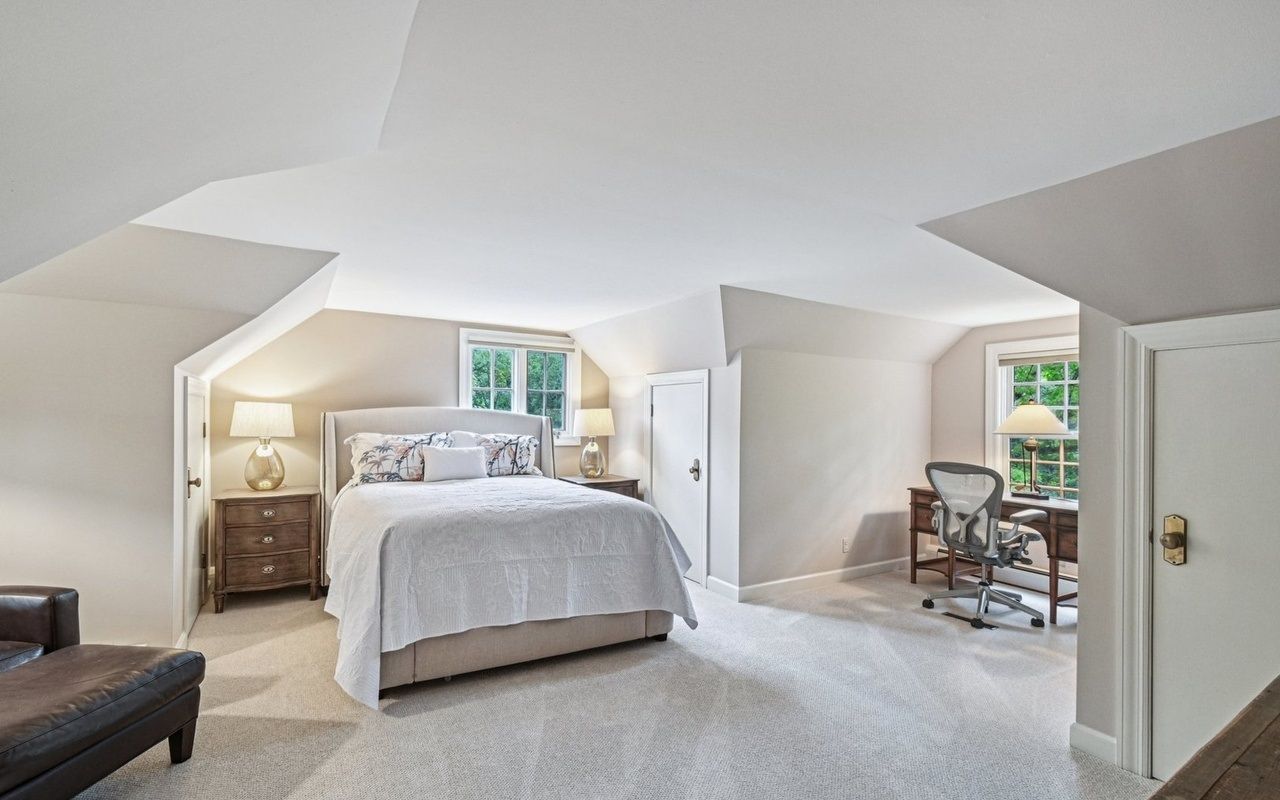 property-image-6