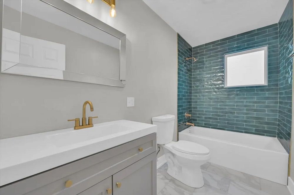 property-image-5