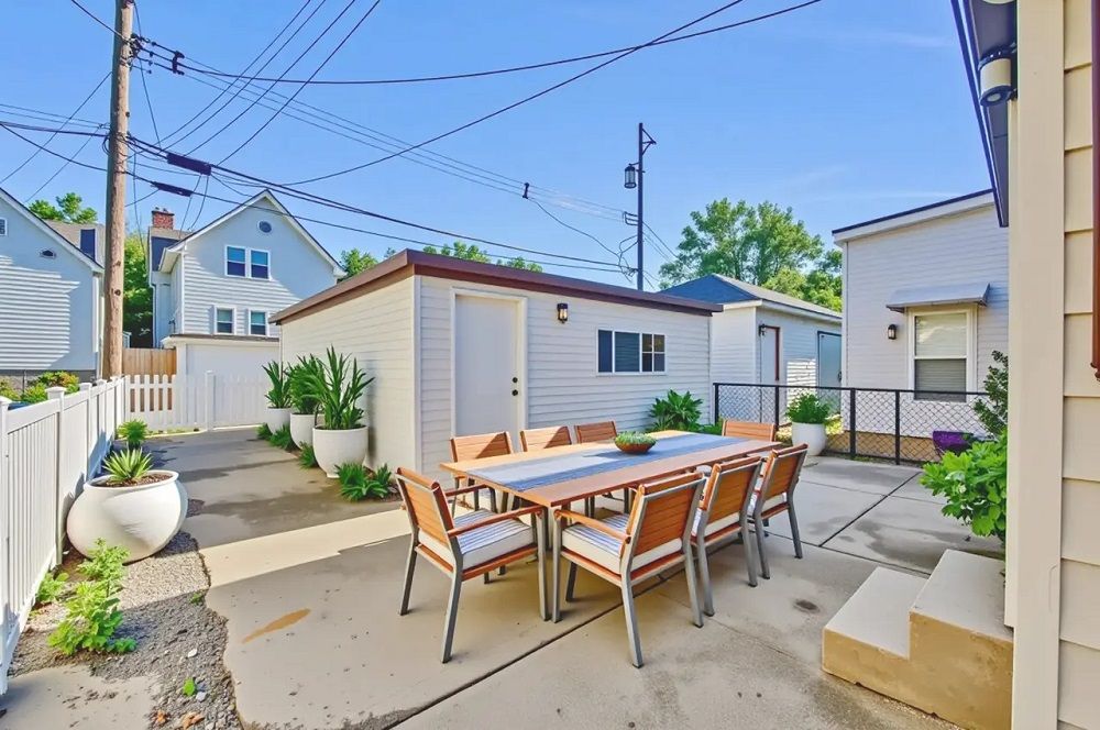 property-image-6