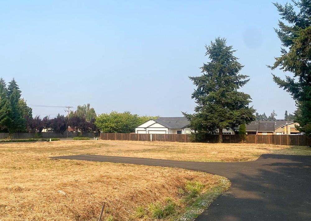 property-image-6