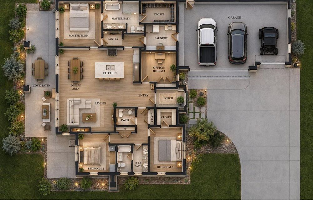 property-image-7