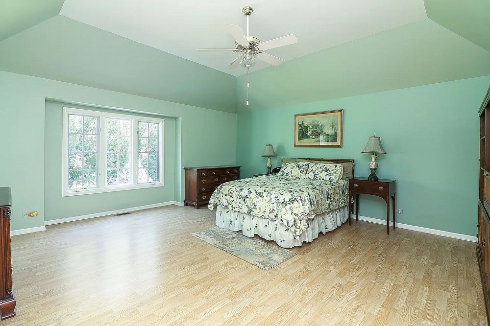 property-image-4