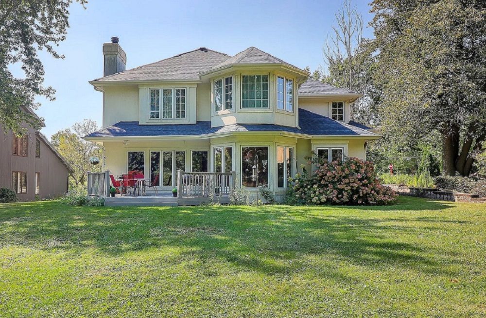property-image-6