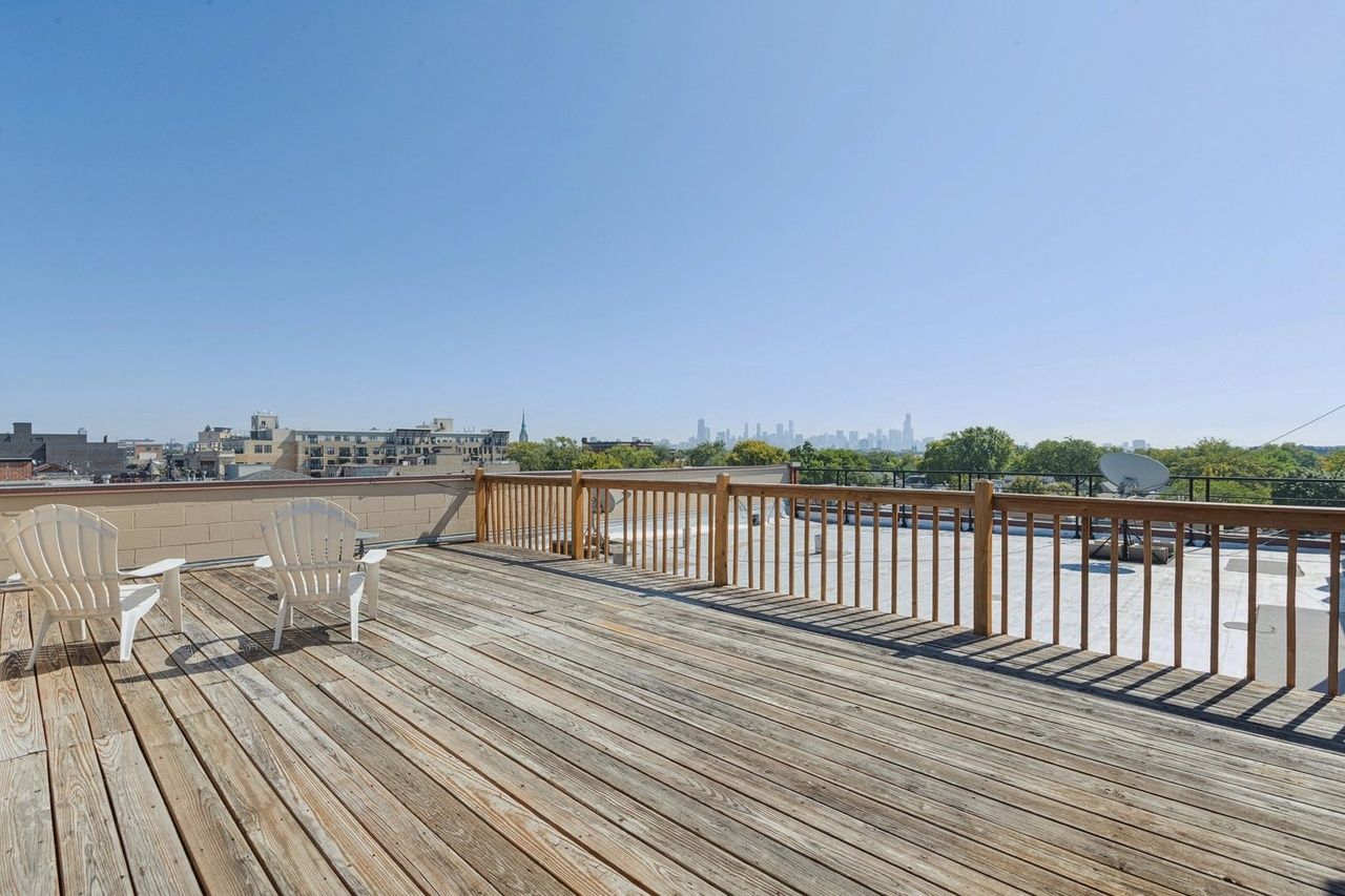 property-image-6