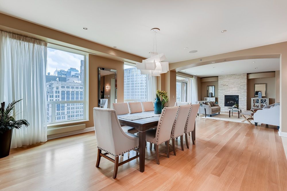 property-image-5