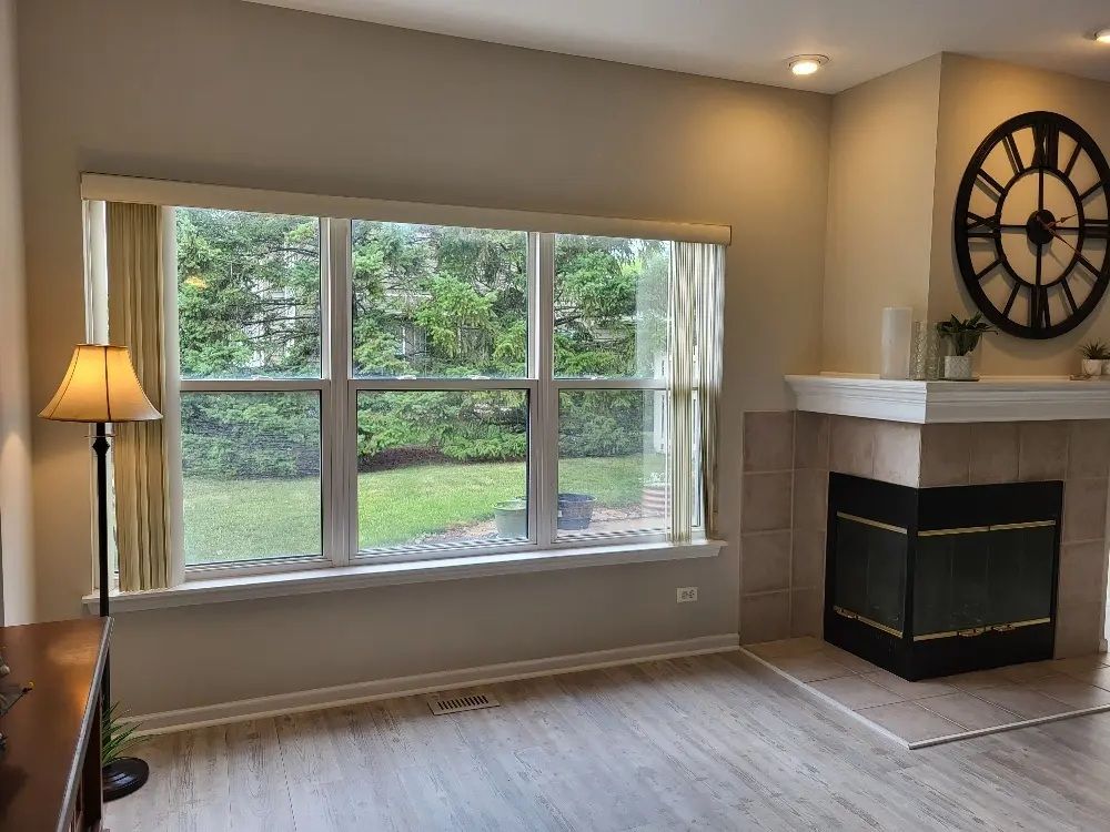 property-image-2