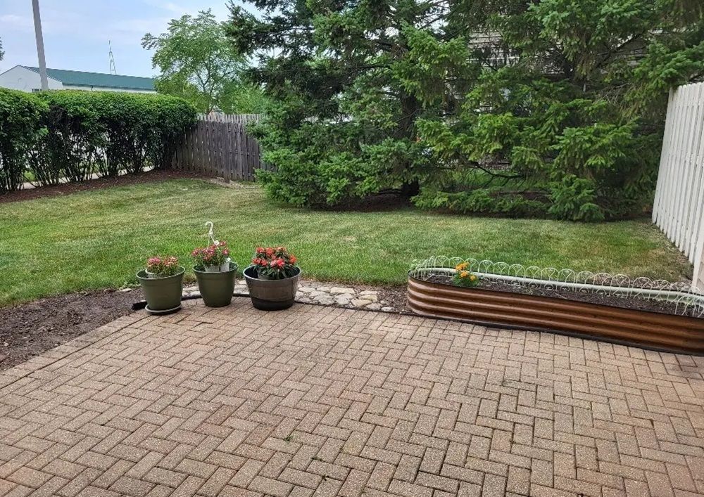 property-image-6