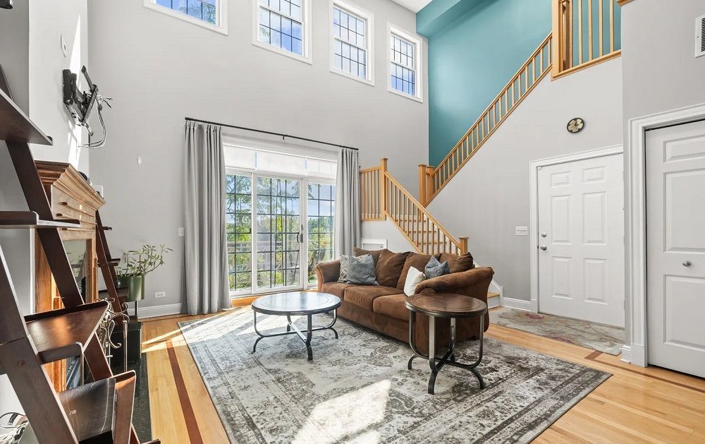 property-image-2