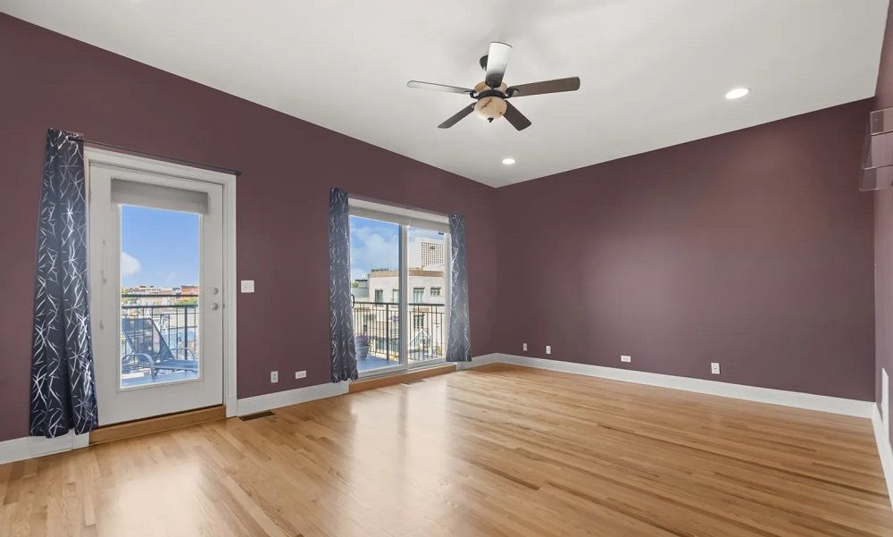 property-image-4
