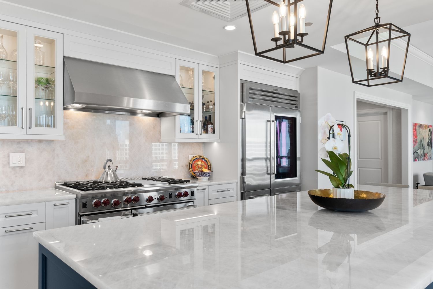 property-image-5
