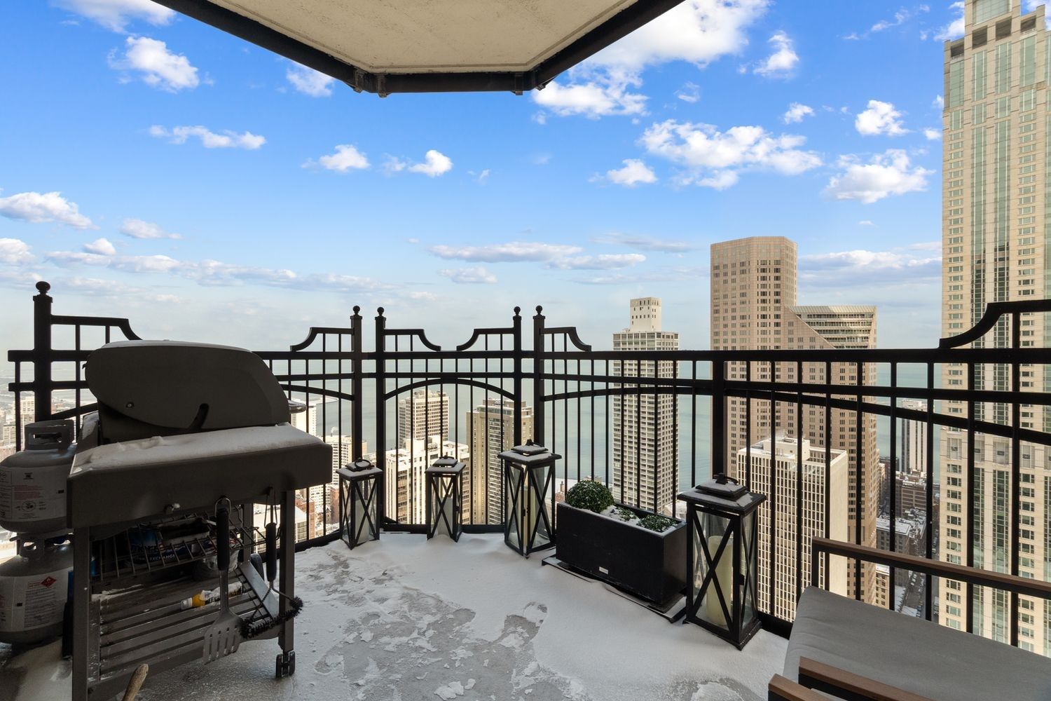 property-image-6
