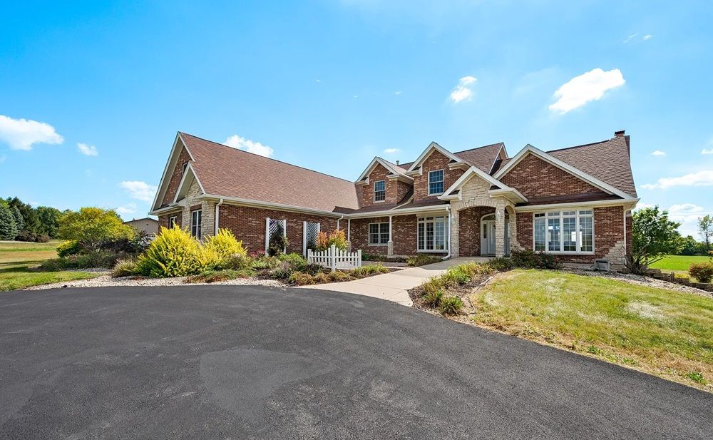 property-image-2