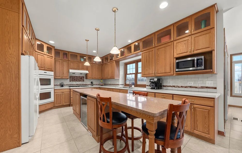 property-image-4