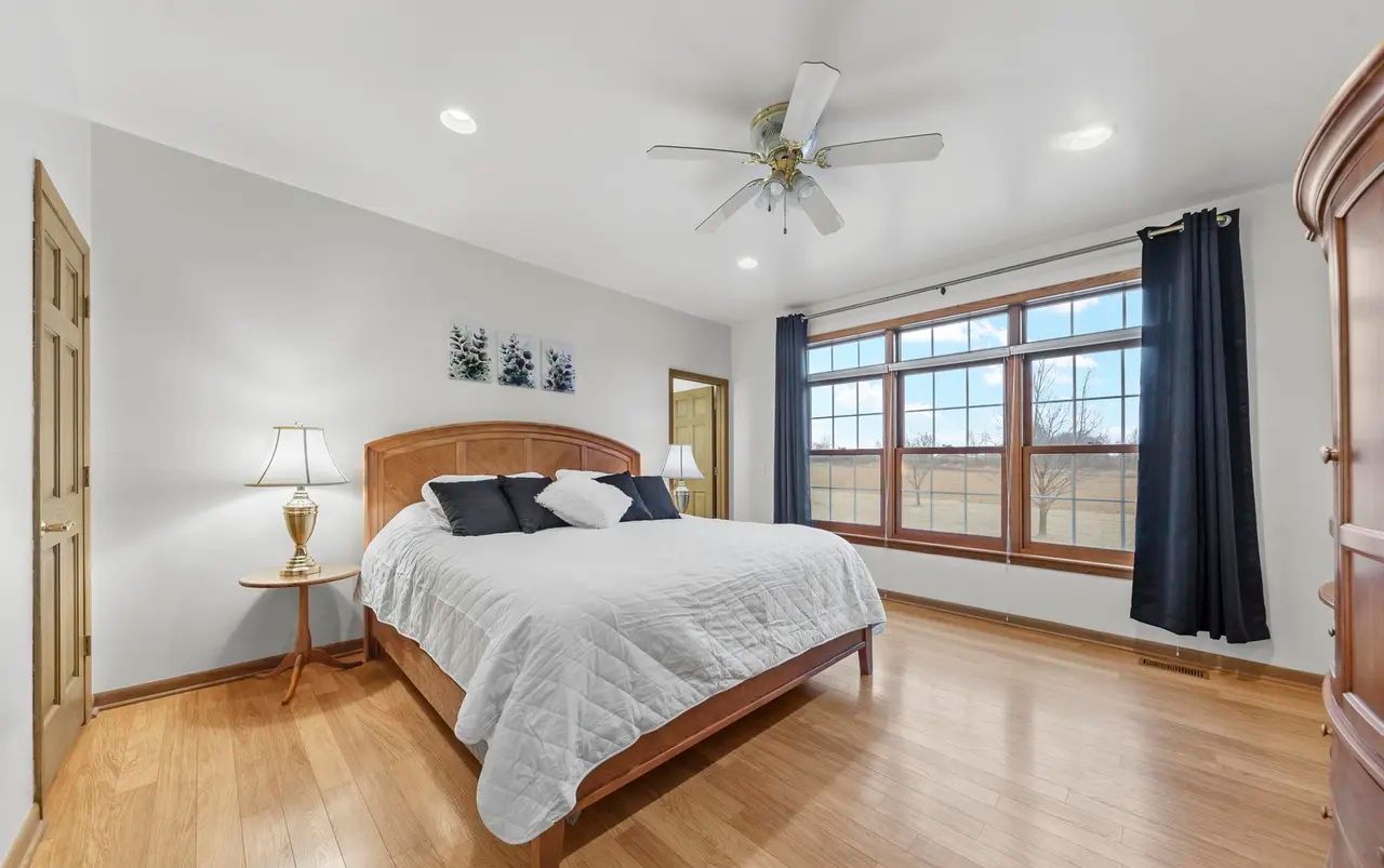 property-image-6