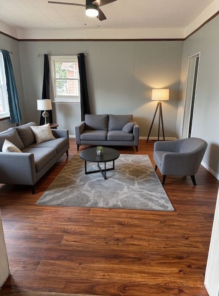 property-image-2