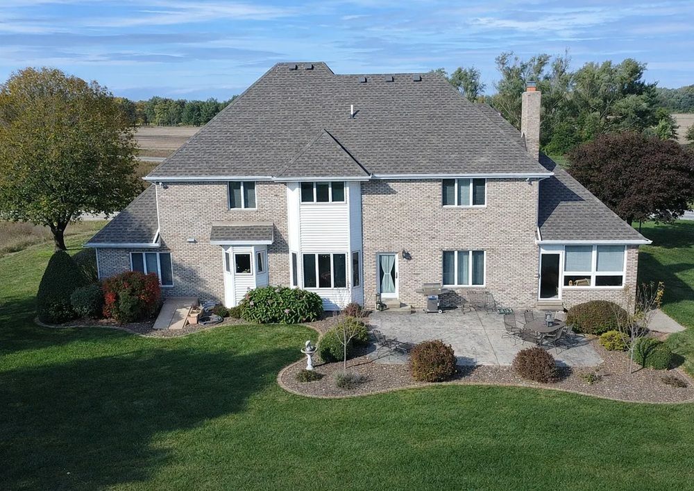 property-image-2