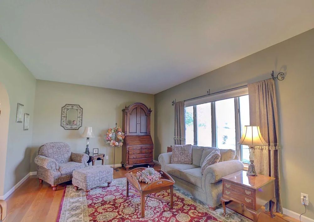 property-image-3