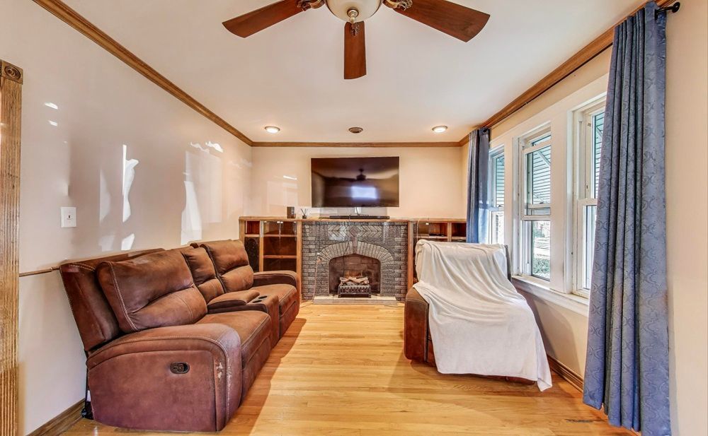 property-image-2