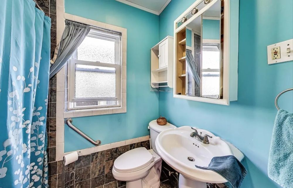 property-image-5