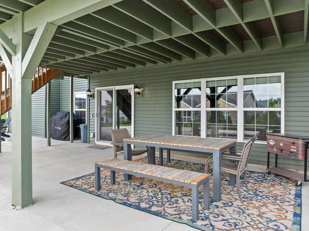 property-image-6