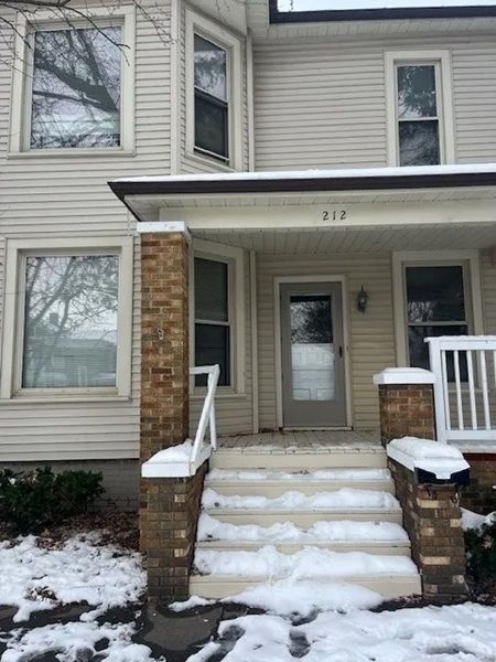 property-image-2