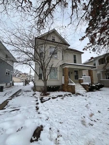 property-image-5