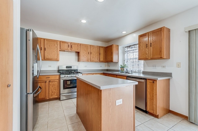 property-image-3