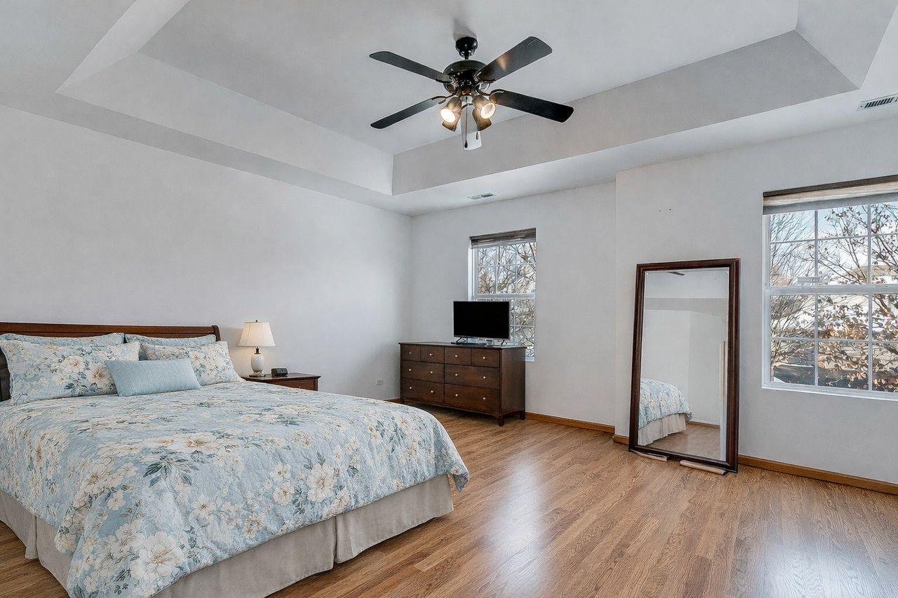 property-image-4
