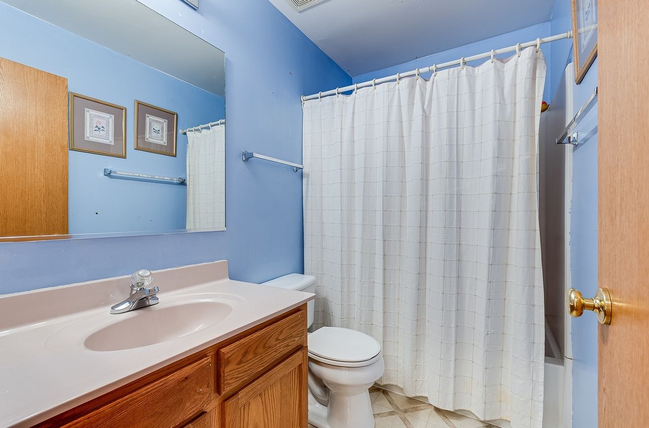 property-image-5