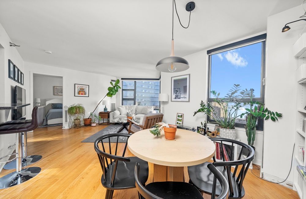 property-image-5
