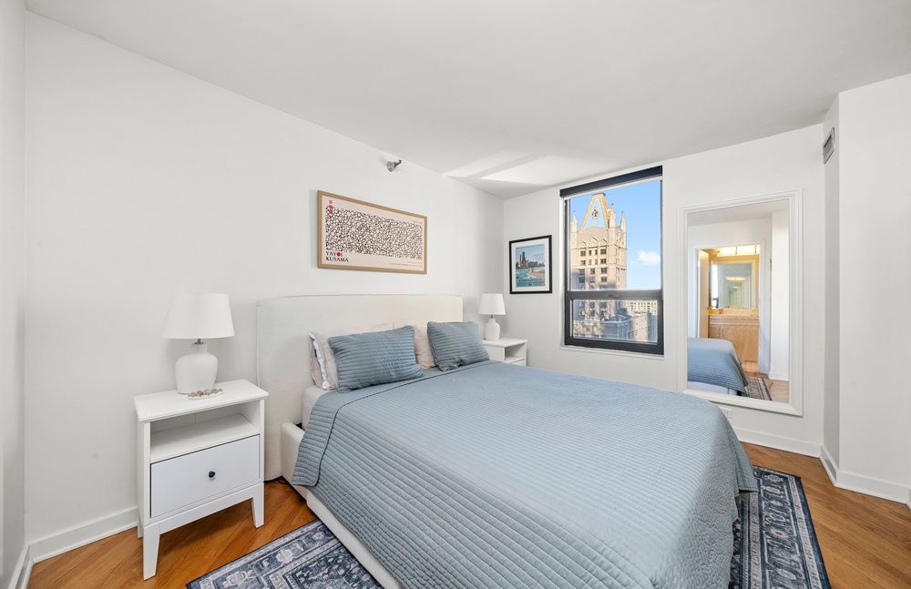 property-image-6