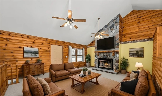 property-image-2
