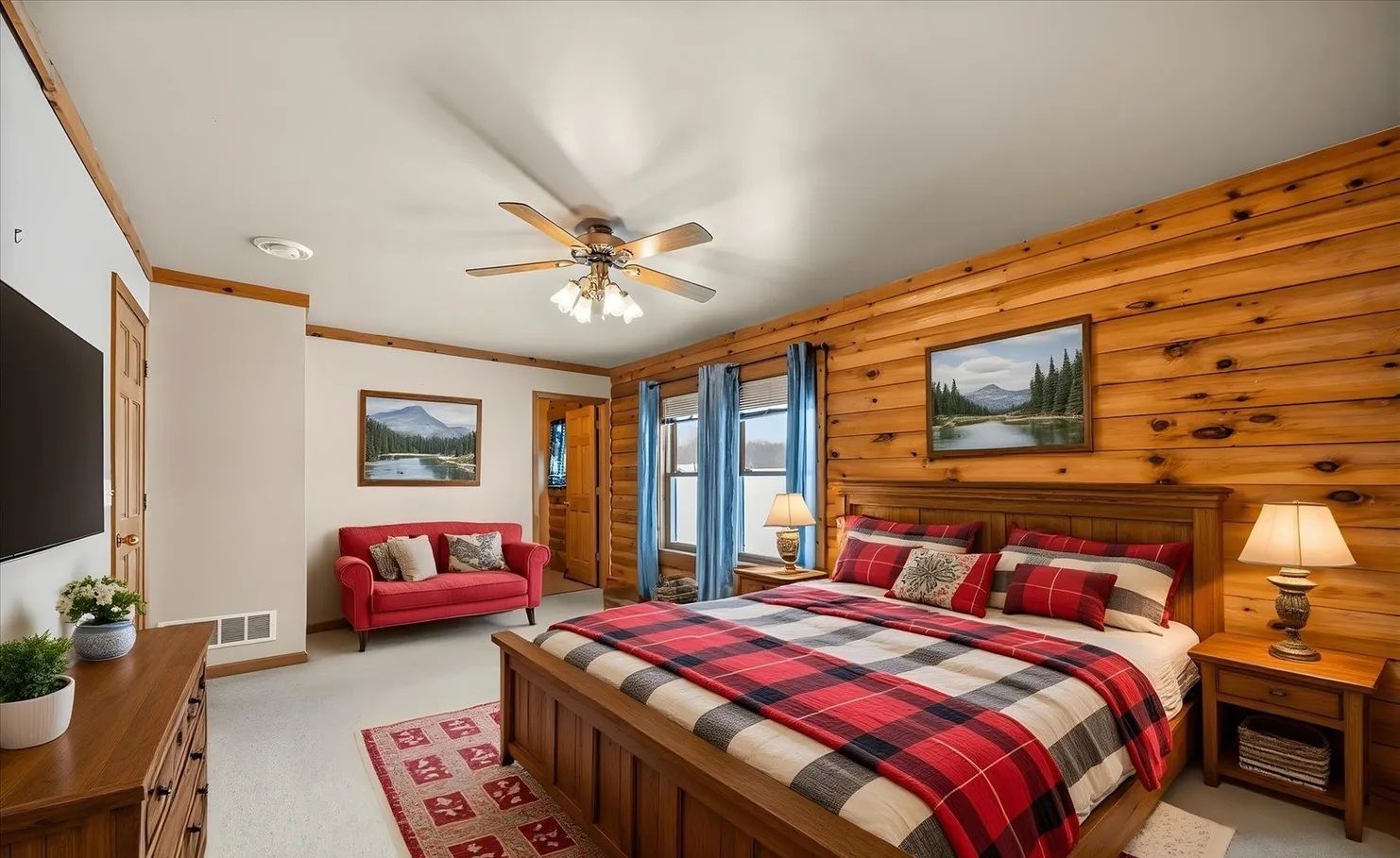 property-image-4