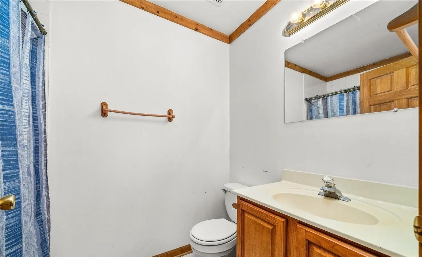 property-image-5
