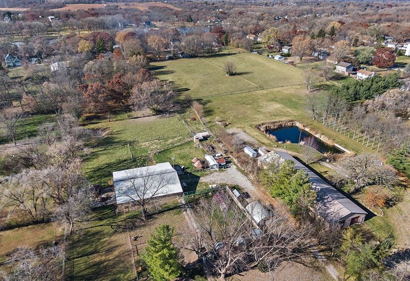 property-image-3