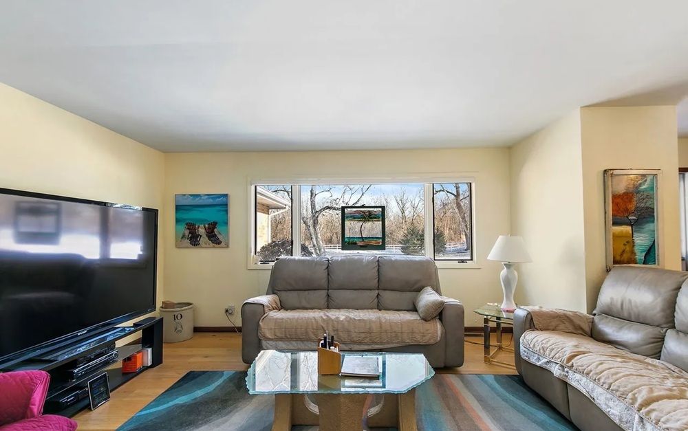 property-image-4
