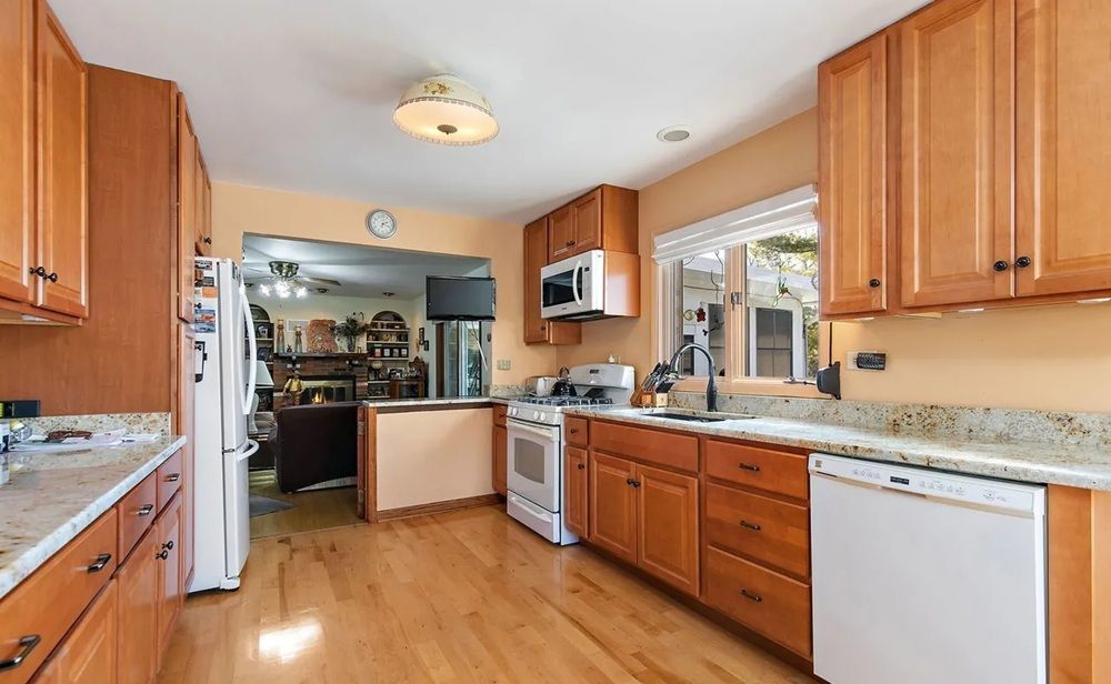 property-image-5
