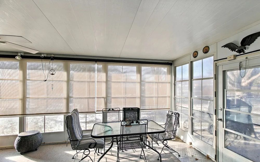 property-image-6