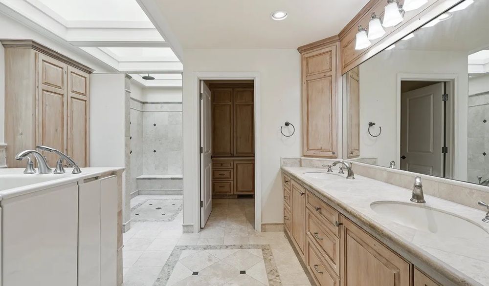 property-image-5
