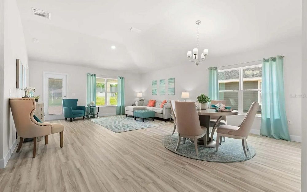 property-image-3