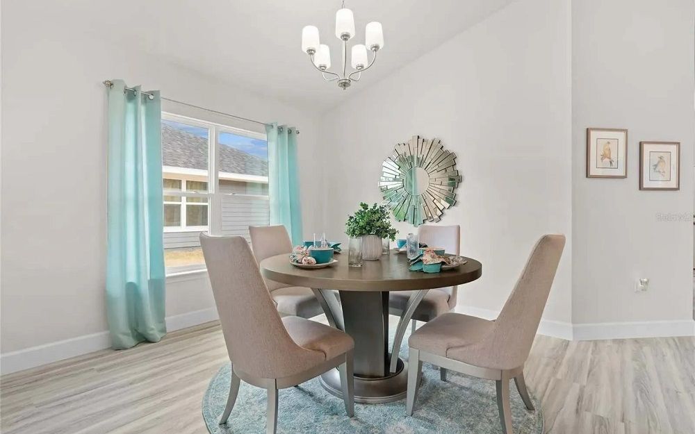 property-image-4