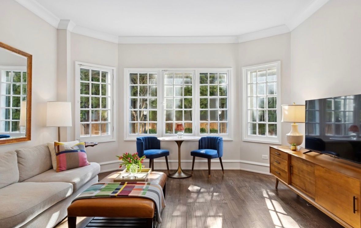 property-image-2
