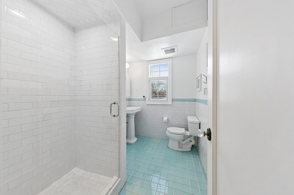 property-image-5
