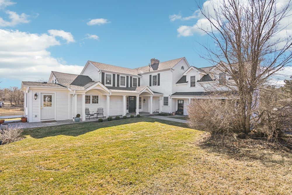 property-image-2