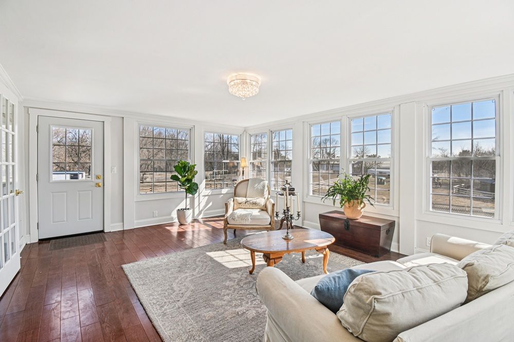 property-image-4
