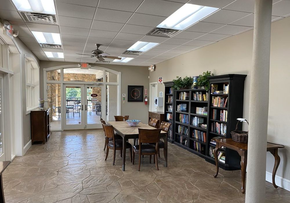 property-image-7