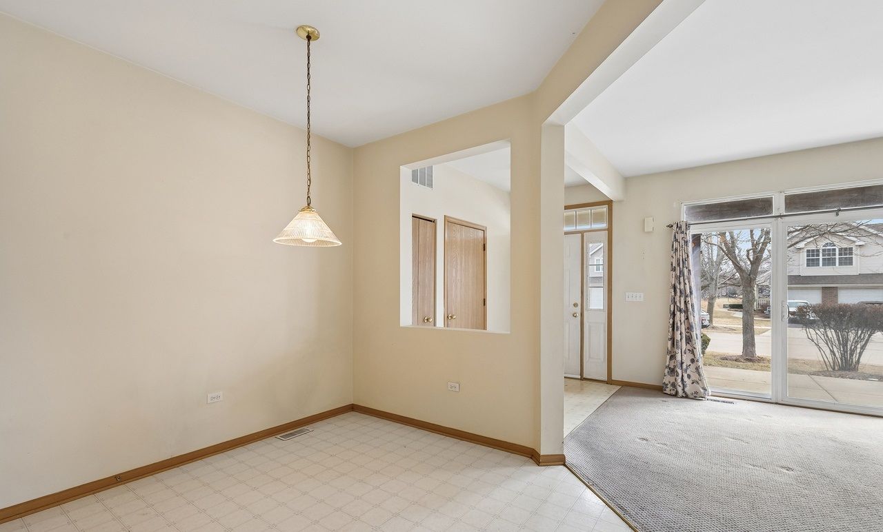 property-image-6