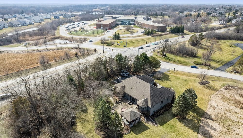 property-image-3
